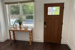 123 Nottinghill Rd, Boston, MA 02135 - Photo 2