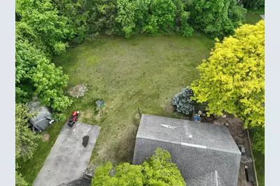 18 North Ave, Attleboro, MA 02703 - Photo 4