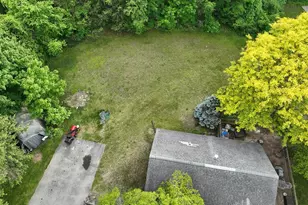18 North Ave, Attleboro, MA 02703 - Photo 4