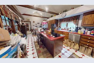 18 North Ave, Attleboro, MA 02703 - Photo 16