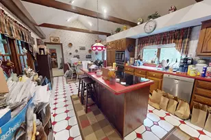 18 North Ave, Attleboro, MA 02703 - Photo 16