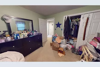 18 North Ave, Attleboro, MA 02703 - Photo 24