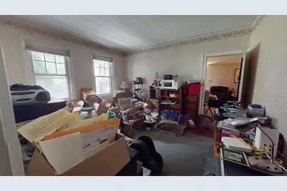 18 North Ave, Attleboro, MA 02703 - Photo 10