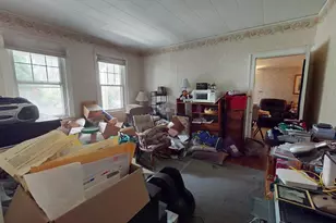 18 North Ave, Attleboro, MA 02703 - Photo 10