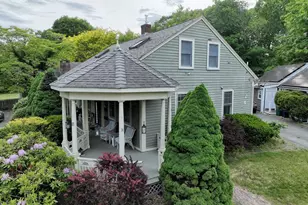 18 North Ave, Attleboro, MA 02703 - Photo 8