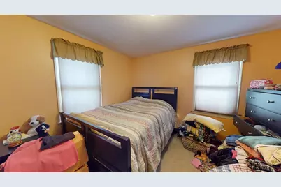 18 North Ave, Attleboro, MA 02703 - Photo 26