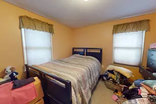 18 North Ave, Attleboro, MA 02703 - Photo 26