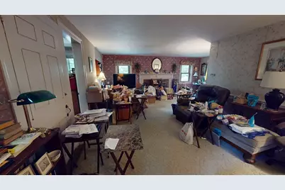 18 North Ave, Attleboro, MA 02703 - Photo 12