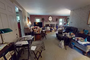 18 North Ave, Attleboro, MA 02703 - Photo 12