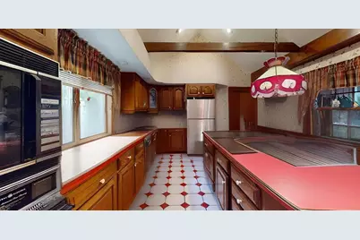 18 North Ave, Attleboro, MA 02703 - Photo 32