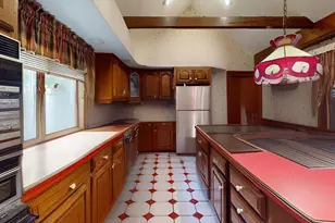 18 North Ave, Attleboro, MA 02703 - Photo 32