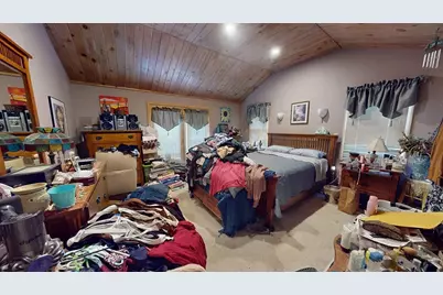 18 North Ave, Attleboro, MA 02703 - Photo 20