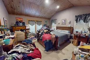 18 North Ave, Attleboro, MA 02703 - Photo 20
