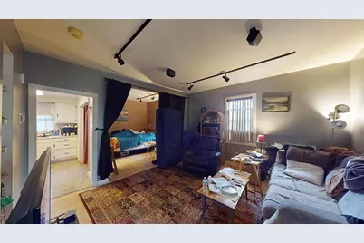 18 North Ave, Attleboro, MA 02703 - Photo 34