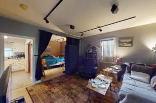 18 North Ave, Attleboro, MA 02703 - Photo 34