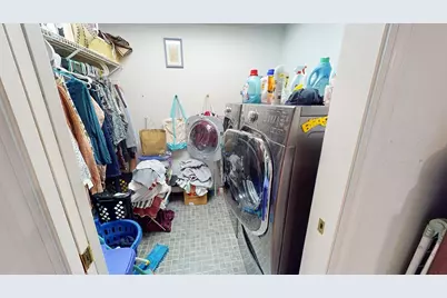 18 North Ave, Attleboro, MA 02703 - Photo 22