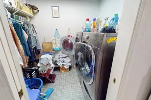 18 North Ave, Attleboro, MA 02703 - Photo 22