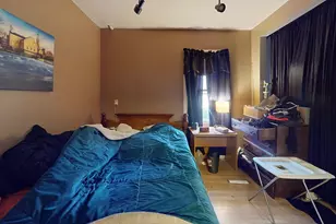 18 North Ave, Attleboro, MA 02703 - Photo 38