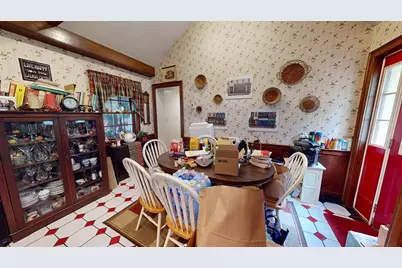 18 North Ave, Attleboro, MA 02703 - Photo 18