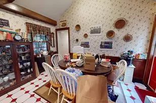 18 North Ave, Attleboro, MA 02703 - Photo 18