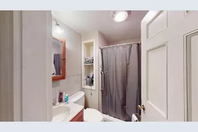 18 North Ave, Attleboro, MA 02703 - Photo 36