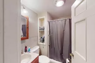 18 North Ave, Attleboro, MA 02703 - Photo 36