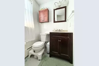 128 Lawrence St #B, Medford, MA 02155 - Photo 10