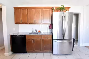 128 Lawrence St, Medford, MA 02155 - Photo 2