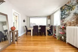 128 Lawrence St, Medford, MA 02155 - Photo 4