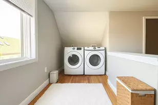 128 Lawrence St, Medford, MA 02155 - Photo 12