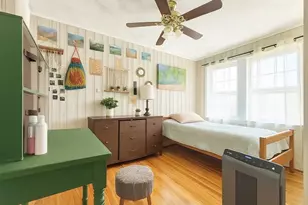 128 Lawrence St, Medford, MA 02155 - Photo 6