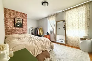 128 Lawrence St, Medford, MA 02155 - Photo 14