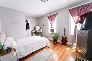 128 Lawrence St, Medford, MA 02155 - Photo 14