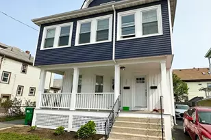 128 Lawrence St, Medford, MA 02155 - Photo 16