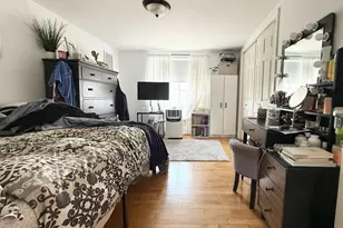 128 Lawrence St, Medford, MA 02155 - Photo 8