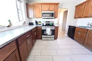 128 Lawrence St, Medford, MA 02155 - Photo 1
