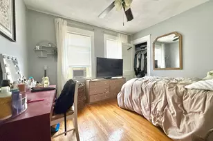 128 Lawrence St, Medford, MA 02155 - Photo 8