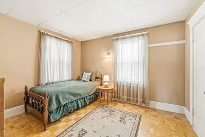83 Grand St, Reading, MA 01867 - Photo 22
