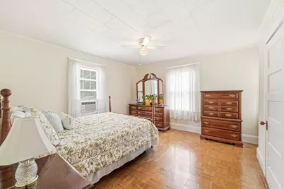 83 Grand St, Reading, MA 01867 - Photo 18