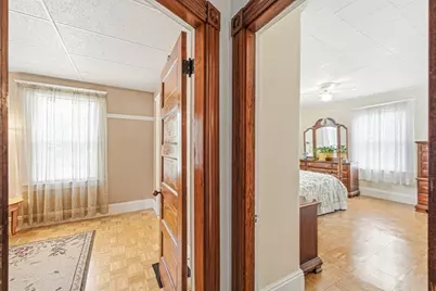 83 Grand St, Reading, MA 01867 - Photo 20