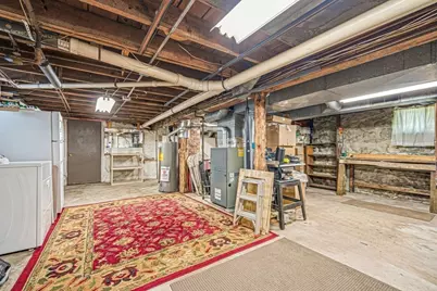 83 Grand St, Reading, MA 01867 - Photo 26