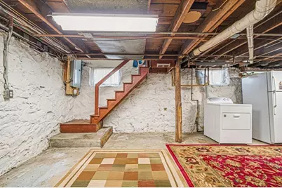 83 Grand St, Reading, MA 01867 - Photo 28
