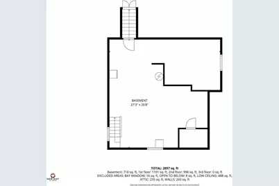 83 Grand St, Reading, MA 01867 - Photo 40