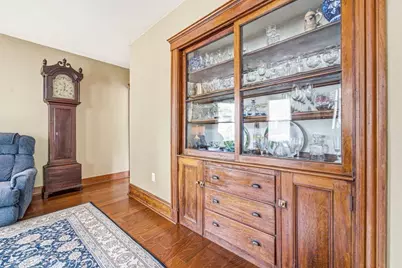 83 Grand St, Reading, MA 01867 - Photo 12