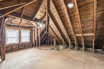 83 Grand St, Reading, MA 01867 - Photo 24