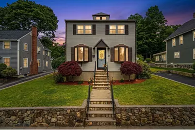 83 Grand St, Reading, MA 01867 - Photo 42