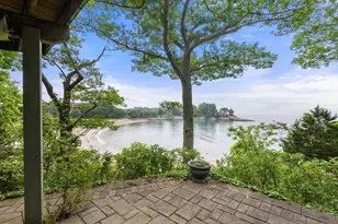 23 Ocean St, Manchester by the Sea, MA 01944 - Photo 8