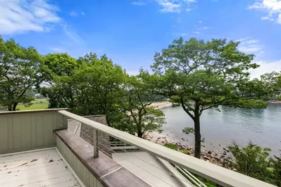 23 Ocean Street, Manchester by the Sea, MA 01944 - Photo 24