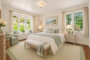 23 Ocean St, Manchester by the Sea, MA 01944 - Photo 30