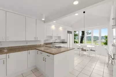 23 Ocean Street, Manchester by the Sea, MA 01944 - Photo 14